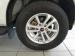 Isuzu D-MAX 1.9 Ddi LS 4X4 automatic D/C - Thumbnail 10