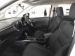 Isuzu D-MAX 1.9 Ddi LS 4X4 automatic D/C - Thumbnail 11