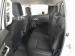 Isuzu D-MAX 1.9 Ddi LS 4X4 automatic D/C - Thumbnail 12