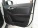 Isuzu D-MAX 1.9 Ddi LS 4X4 automatic D/C - Thumbnail 14