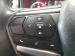 Isuzu D-MAX 1.9 Ddi LS 4X4 automatic D/C - Thumbnail 15
