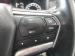 Isuzu D-MAX 1.9 Ddi LS 4X4 automatic D/C - Thumbnail 16