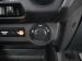 Isuzu D-MAX 1.9 Ddi LS 4X4 automatic D/C - Thumbnail 17