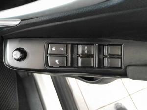 Isuzu D-MAX 1.9 Ddi LS 4X4 automatic D/C - Image 18