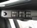 Isuzu D-MAX 1.9 Ddi LS 4X4 automatic D/C - Thumbnail 18