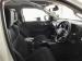 Isuzu D-MAX 1.9 Ddi LS 4X4 automatic D/C - Thumbnail 19