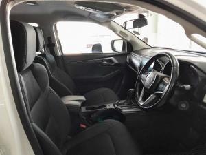 Isuzu D-MAX 1.9 Ddi LS 4X4 automatic D/C - Image 19