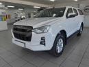 Thumbnail Isuzu D-MAX 1.9 Ddi LS 4X4 automatic D/C