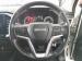 Isuzu D-MAX 1.9 Ddi LS 4X4 automatic D/C - Thumbnail 20