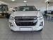 Isuzu D-MAX 1.9 Ddi LS 4X4 automatic D/C - Thumbnail 2
