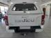 Isuzu D-MAX 1.9 Ddi LS 4X4 automatic D/C - Thumbnail 4