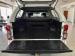 Isuzu D-MAX 1.9 Ddi LS 4X4 automatic D/C - Thumbnail 5