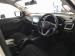 Isuzu D-MAX 1.9 Ddi LS 4X4 automatic D/C - Thumbnail 8