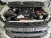 Isuzu D-MAX 1.9 Ddi LS 4X4 automatic D/C - Thumbnail 9