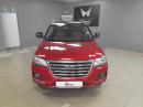 Thumbnail Haval H2 1.5T Luxury