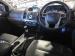 Ford Ranger 3.2TDCi XLT automaticD/C - Thumbnail 10