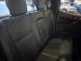 Ford Ranger 3.2TDCi XLT automaticD/C - Thumbnail 12