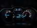 Ford Ranger 3.2TDCi XLT automaticD/C - Thumbnail 13