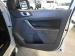Ford Ranger 3.2TDCi XLT automaticD/C - Thumbnail 14