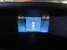 Ford Ranger 3.2TDCi XLT automaticD/C - Thumbnail 15