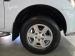 Ford Ranger 3.2TDCi XLT automaticD/C - Thumbnail 16