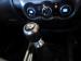 Ford Ranger 3.2TDCi XLT automaticD/C - Thumbnail 17
