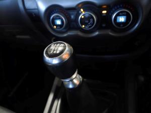 Ford Ranger 3.2TDCi XLT automaticD/C - Image 17