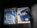 Ford Ranger 3.2TDCi XLT automaticD/C - Thumbnail 18