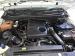 Ford Ranger 3.2TDCi XLT automaticD/C - Thumbnail 19