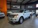 Ford Ranger 3.2TDCi XLT automaticD/C - Thumbnail 1