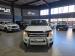 Ford Ranger 3.2TDCi XLT automaticD/C - Thumbnail 2