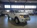 Ford Ranger 3.2TDCi XLT automaticD/C - Thumbnail 3