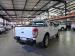 Ford Ranger 3.2TDCi XLT automaticD/C - Thumbnail 6