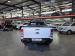 Ford Ranger 3.2TDCi XLT automaticD/C - Thumbnail 7