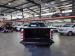 Ford Ranger 3.2TDCi XLT automaticD/C - Thumbnail 8