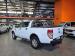 Ford Ranger 3.2TDCi XLT automaticD/C - Thumbnail 9