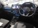 Kia Sonet 1.5 EX CVT - Thumbnail 10