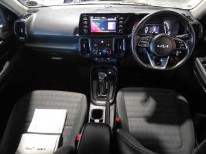 Kia Sonet 1.5 EX CVT - Image 11