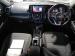 Kia Sonet 1.5 EX CVT - Thumbnail 11