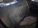 Kia Sonet 1.5 EX CVT - Thumbnail 12