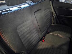 Kia Sonet 1.5 EX CVT - Image 12
