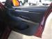 Kia Sonet 1.5 EX CVT - Thumbnail 13