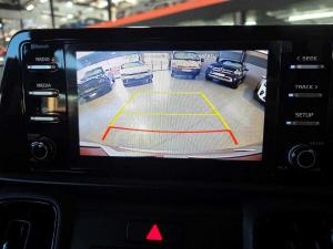 Kia Sonet 1.5 EX CVT - Image 14