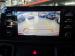 Kia Sonet 1.5 EX CVT - Thumbnail 14