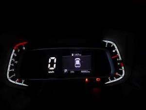Kia Sonet 1.5 EX CVT - Image 15
