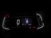 Kia Sonet 1.5 EX CVT - Thumbnail 15