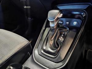 Kia Sonet 1.5 EX CVT - Image 18