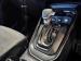 Kia Sonet 1.5 EX CVT - Thumbnail 18