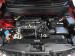 Kia Sonet 1.5 EX CVT - Thumbnail 19
