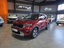 Thumbnail Kia Sonet 1.5 EX CVT